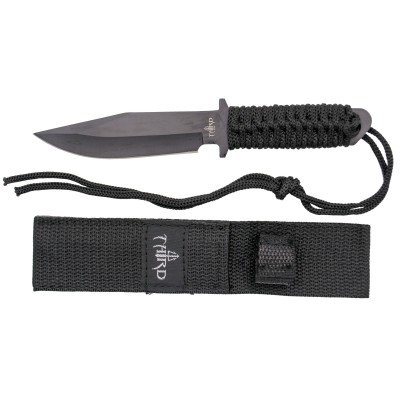 Cuchillo Táctico H0600