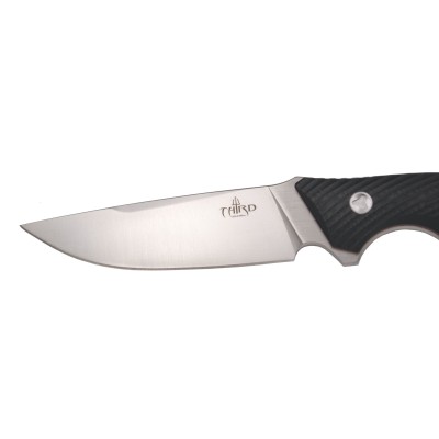 Cuchillo Táctico H0742