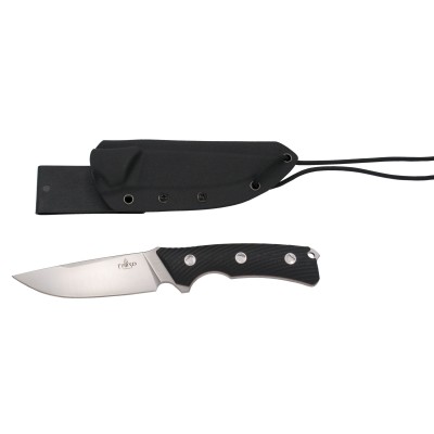 Cuchillo Táctico H0742