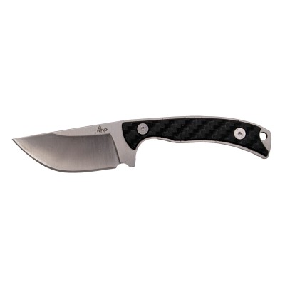 Cuchillo Táctico H0743