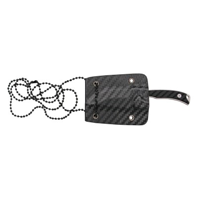 Cuchillo Táctico H0743