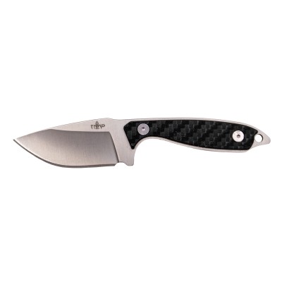 Cuchillo Táctico H0744