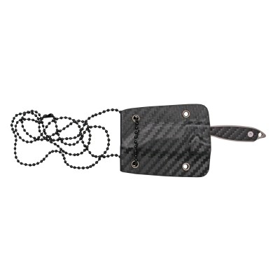 Cuchillo Táctico H0744