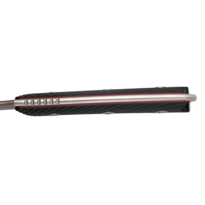 Cuchillo Táctico H0742