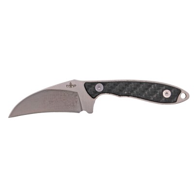 Cuchillo Táctico H0745