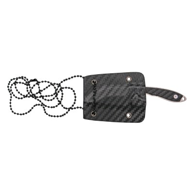 Cuchillo Táctico H0745
