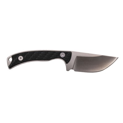 Cuchillo Táctico H0743