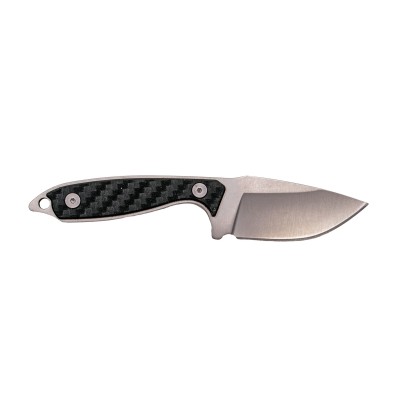 Cuchillo Táctico H0744