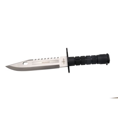 Cuchillo Táctico H0814