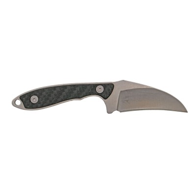 Cuchillo Táctico H0745