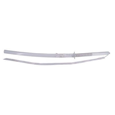 Catana S5012