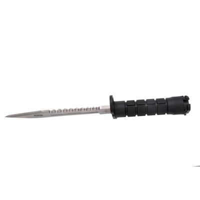 Cuchillo Táctico H0814