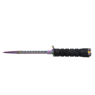 Cuchillo Táctico H0814W
