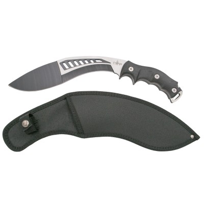 Cuchillo Táctico H0927