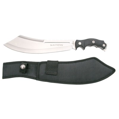 Cuchillo Táctico H0928B