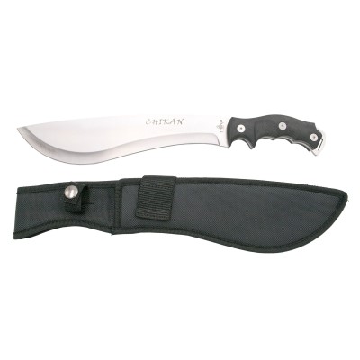 Cuchillo Táctico H0929B