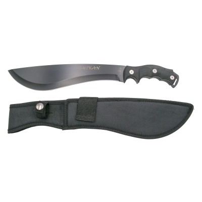 Cuchillo Táctico H0929N