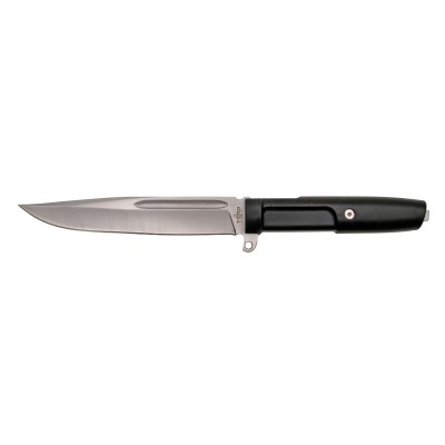 Cuchillo Táctico H1001