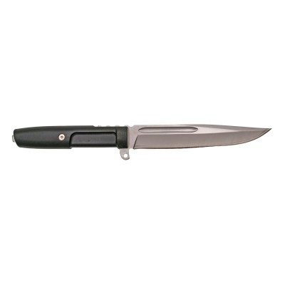 Cuchillo Táctico H1001