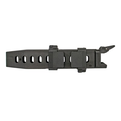 Cuchillo Táctico H1001
