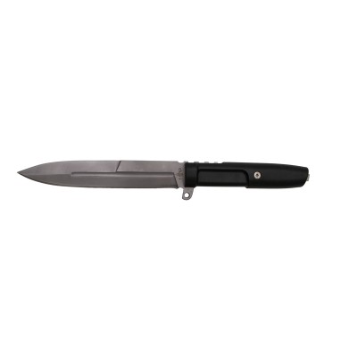 Cuchillo Táctico H1002