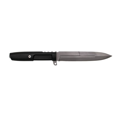 Cuchillo Táctico H1002