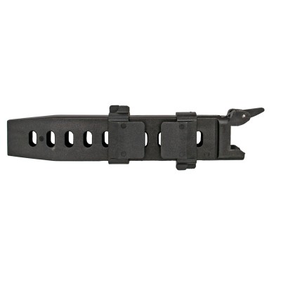 Cuchillo Táctico H1002