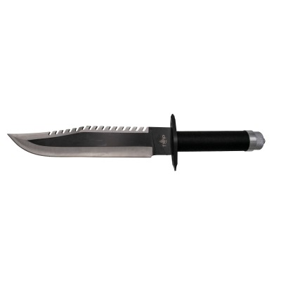 Cuchillo Táctico H1200