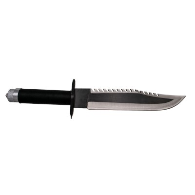 Cuchillo Táctico H1200