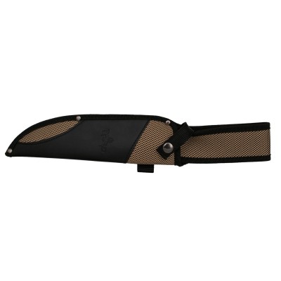 Cuchillo Táctico H1200