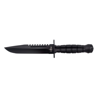 Cuchillo Táctico H1204N