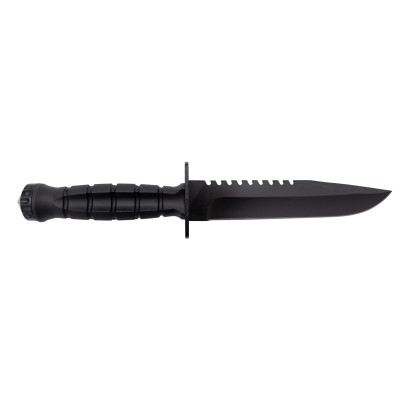 Cuchillo Táctico H1204N