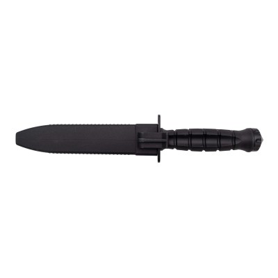 Cuchillo Táctico H1204N