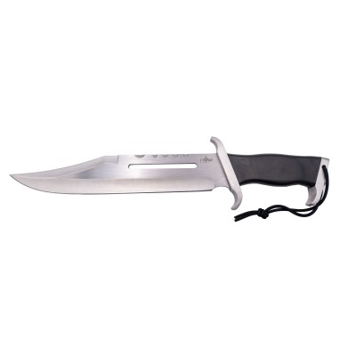 Cuchillo Táctico H1400