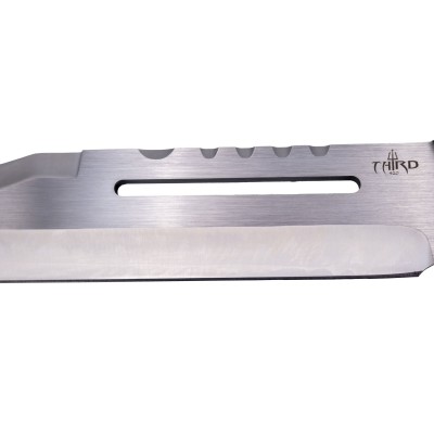 Cuchillo Táctico H1400
