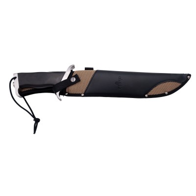 Cuchillo Táctico H1400