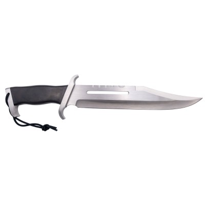 Cuchillo Táctico H1400