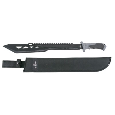 Machete 10697BK