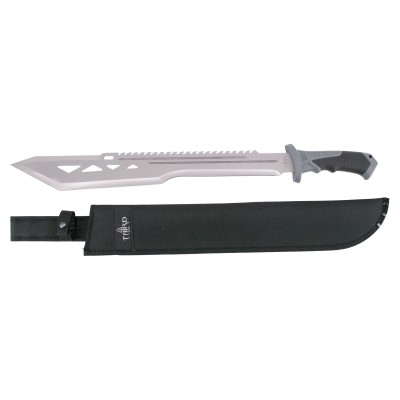 Machete 10697SL