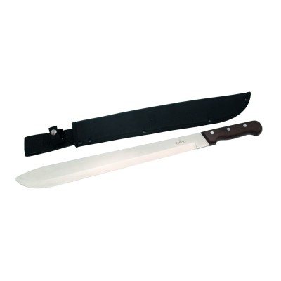 Machete 13580