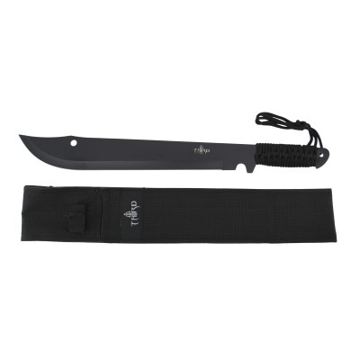 Machete 13796