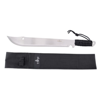 Machete 13796SL