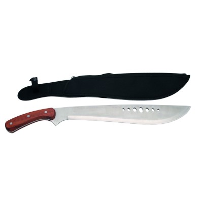 Machete 14167