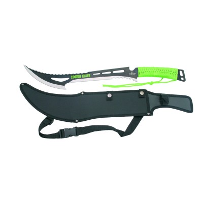 Machete 16157