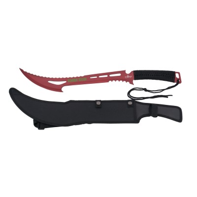 Machete 16157R