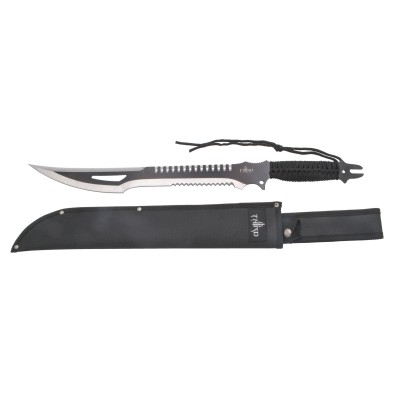Machete H0063BK