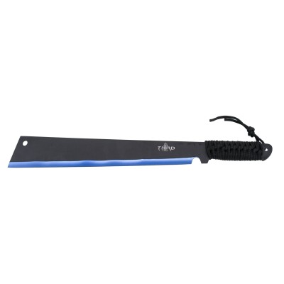 Machete H0067BL