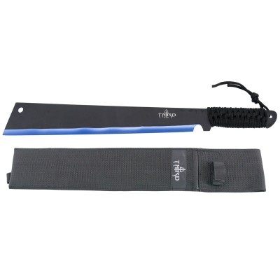 Machete H0067BL