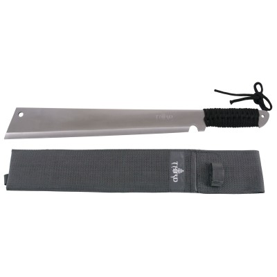 Machete H0067BW