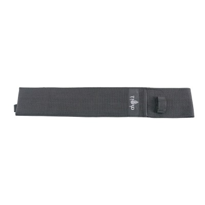 Machete H0067BW